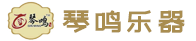 納森環(huán)能